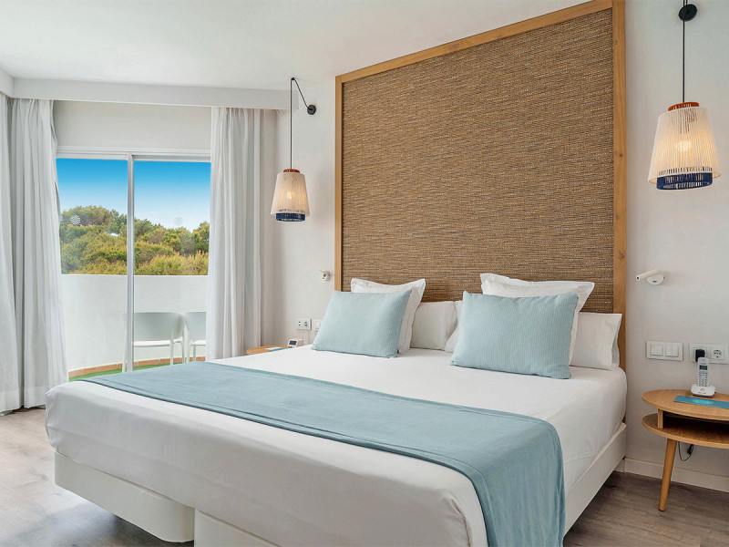 AluaSoul Mallorca Resort