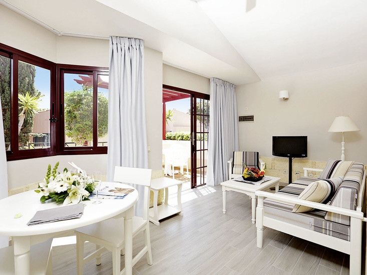 allsun Hotel Esplendido