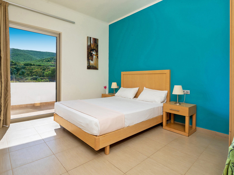 Hotel Elena Beach