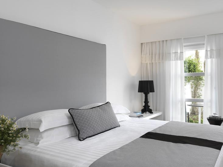 Aressana Spa Hotel