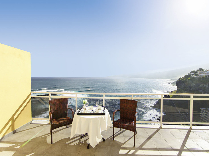 Hotel Bahia Principe Sunlight San Felipe