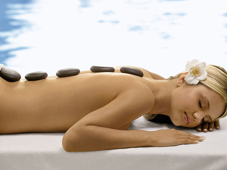 Sueno Hotels Golf Belek