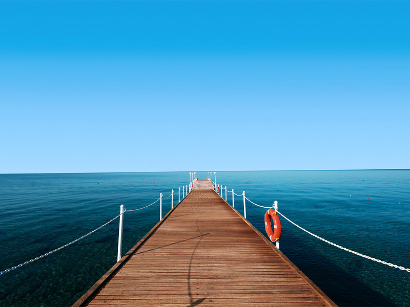 Hotel Labranda Alantur