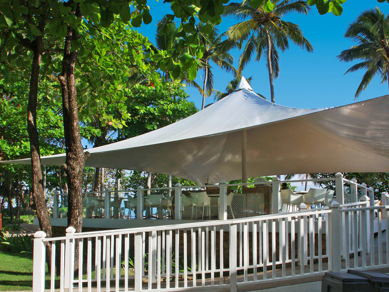 Gran Ventana Beach Resort