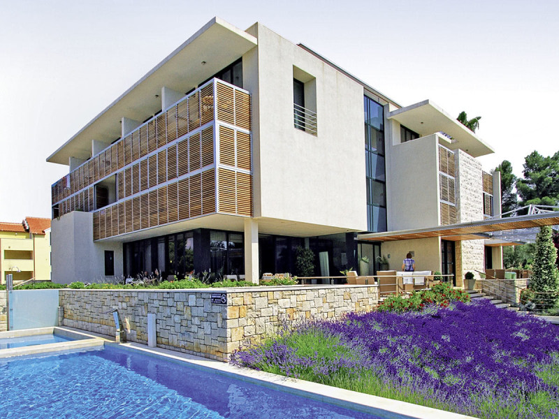 Aminess Velaris Resort