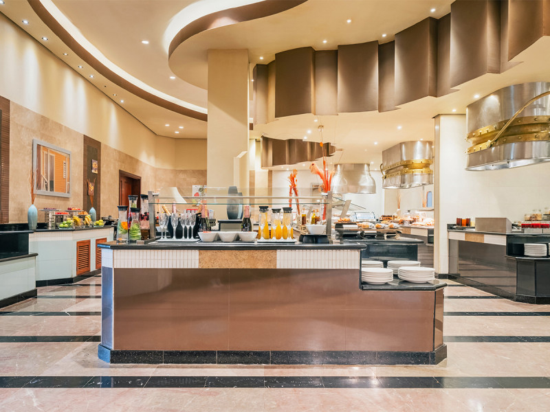 JOIA Rose Hall by Iberostar