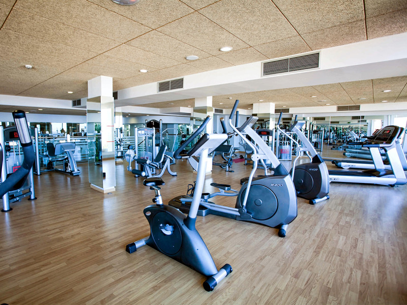 Hotel LandmarCosta los Gigantes Family Resort