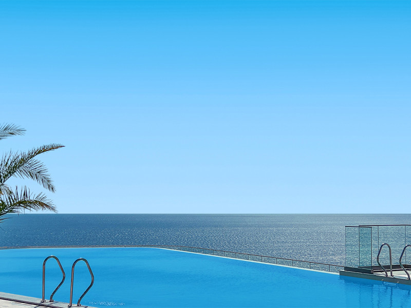Hotel GRIFID Noa