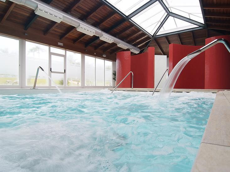 Blau Colonia Sant Jordi