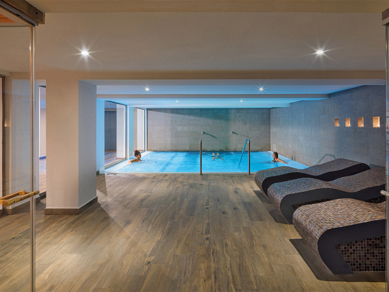 Hotel H10 Ocean Dreams