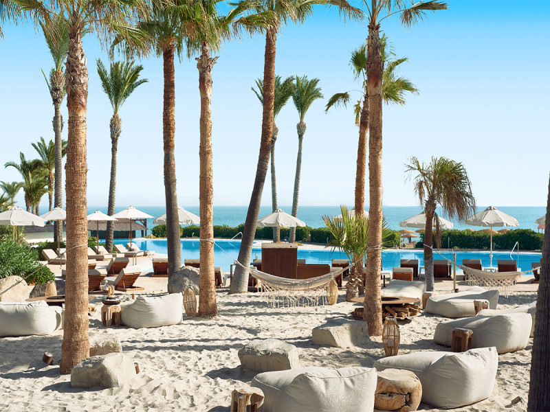 Grecotel LUXME Kos