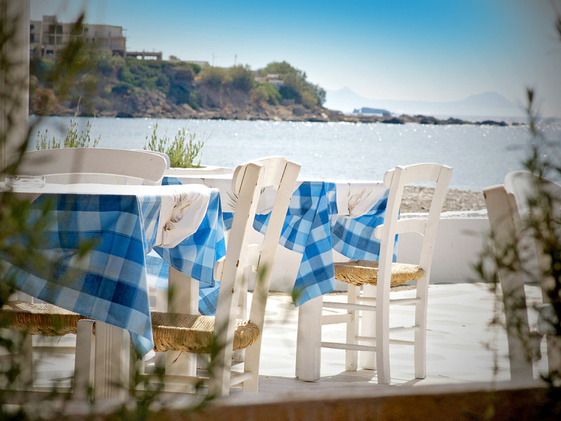 Hotel Avra Palm