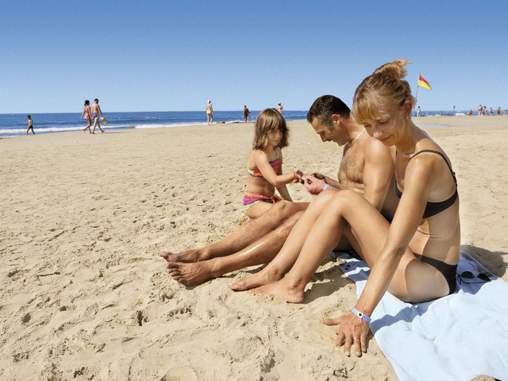 Lonicera Resort & Spa Hotel