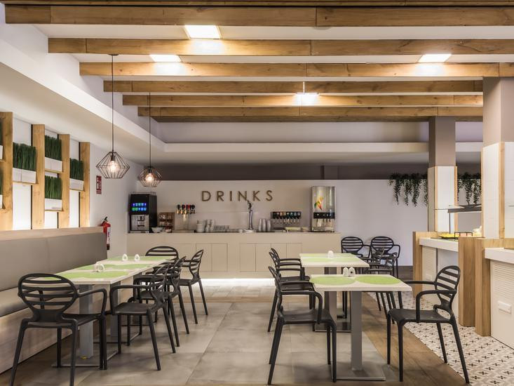 Playa Park Zensation