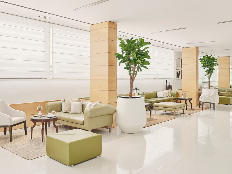 Bluesun Hotel Elaphusa