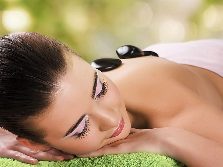 Monachus Hotel & Spa