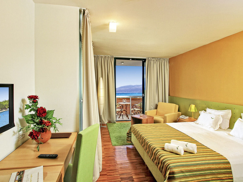 Aminess Velaris Resort