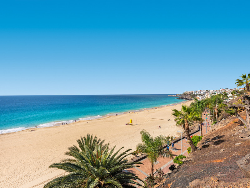 Hotel Garden & Sea Boutique Lodging