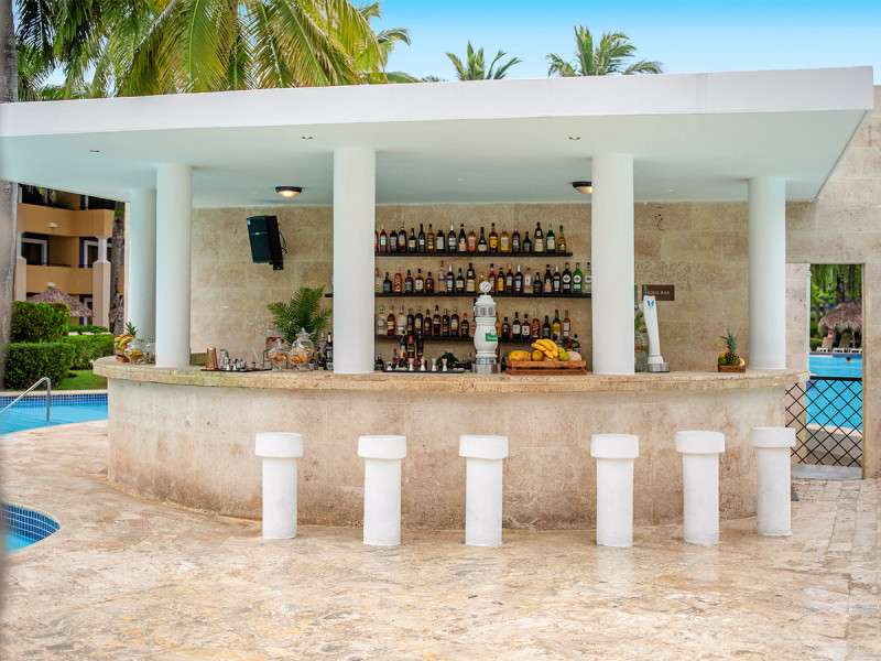 Iberostar Waves Costa Dorada