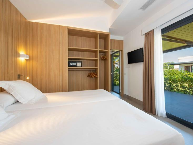 Valentin Playa de Muro