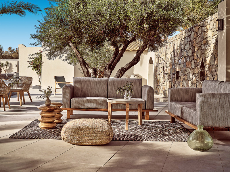 NUMO Ierapetra Beach Resort Crete, Curio Collection by Hilton