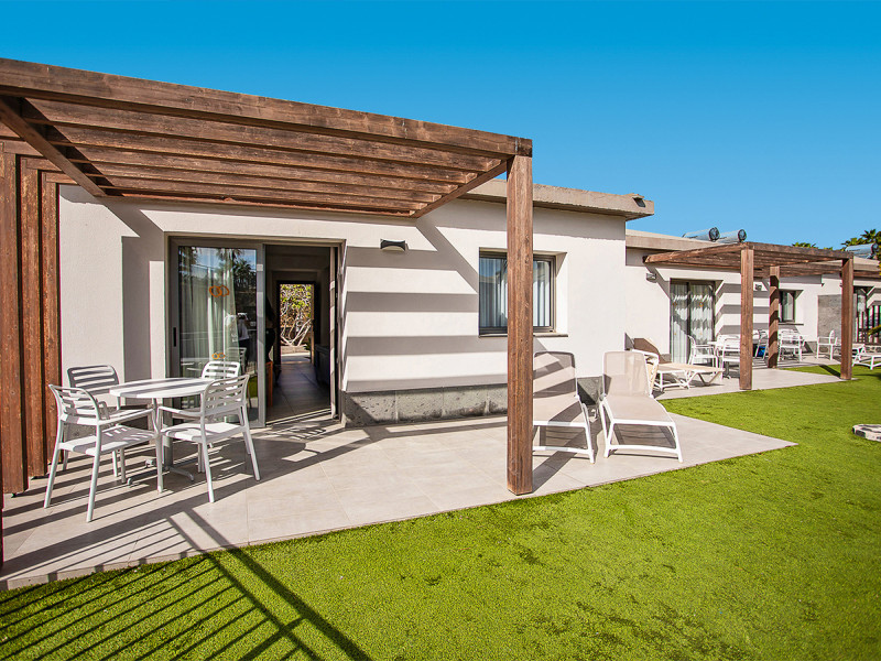 Hotel Caybeach Princess