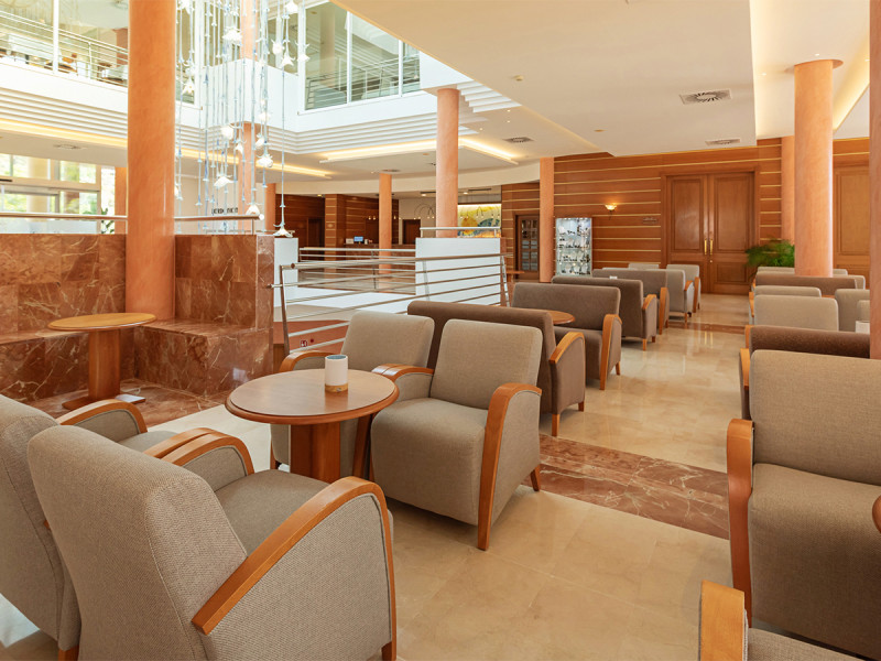 Hotel Bordoy Don Antonio