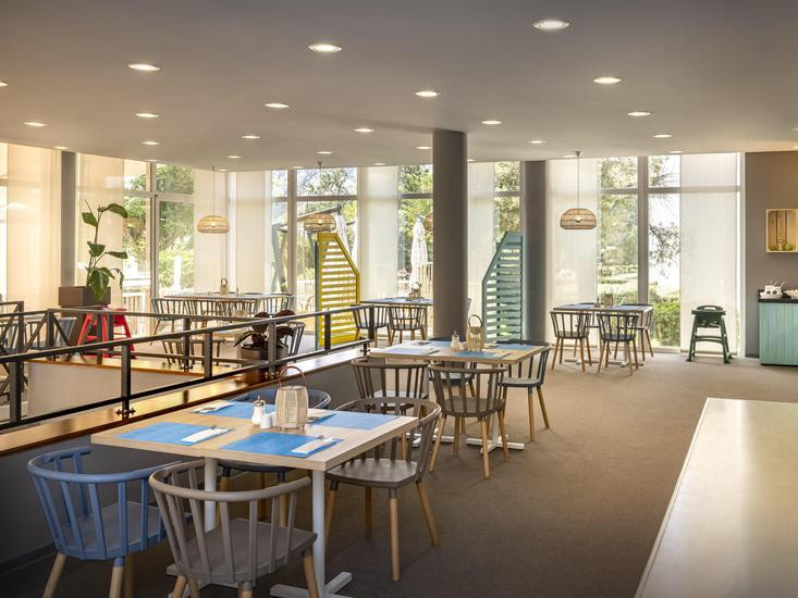 Sunny Baska Residence