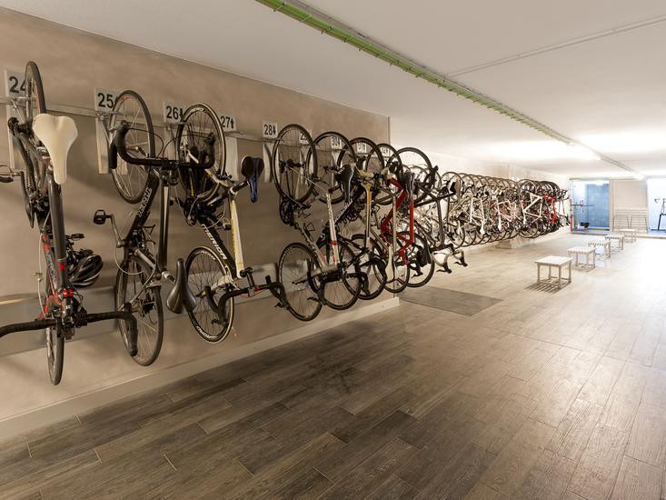 Eden Palma Playa Hotel