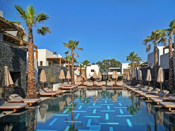 Radisson Blu Zaffron