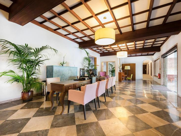 La Cala Be Live A.O.