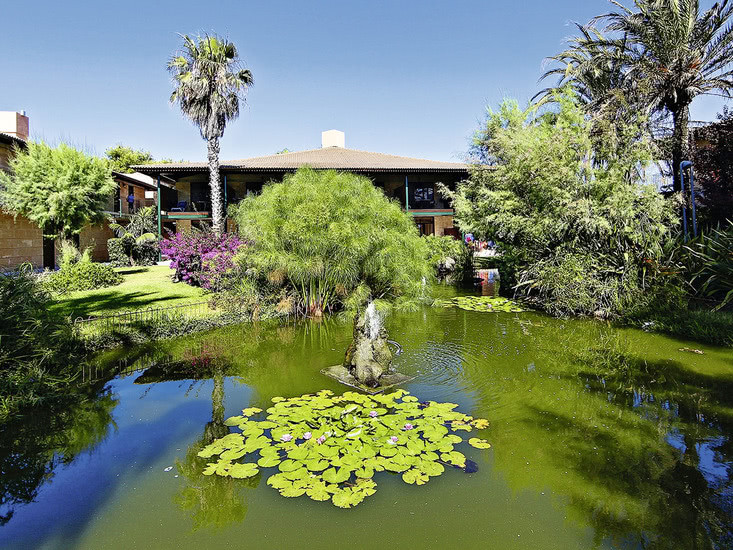 PortBlue Club Pollentia Resort & Spa 