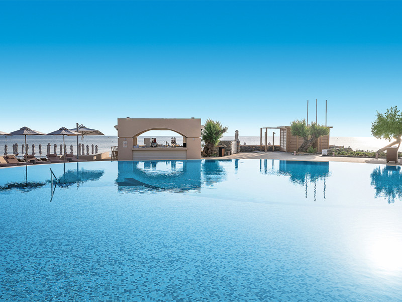 Creta Maris Resort