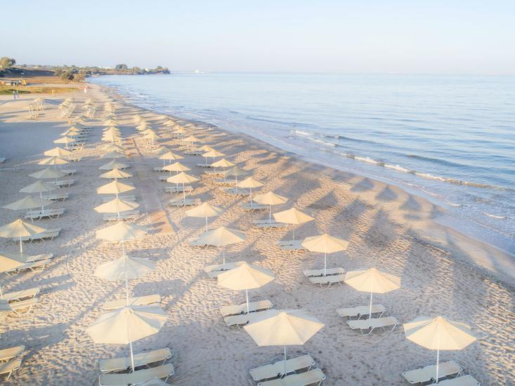 Horizon Beach Resort