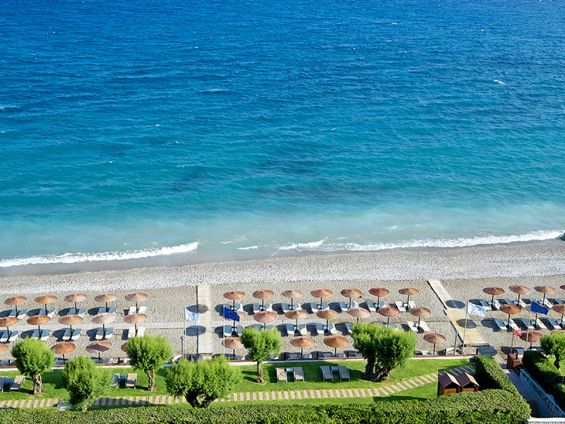 Amus Hotel & Spa