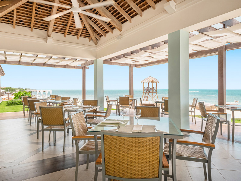 JOIA Rose Hall by Iberostar