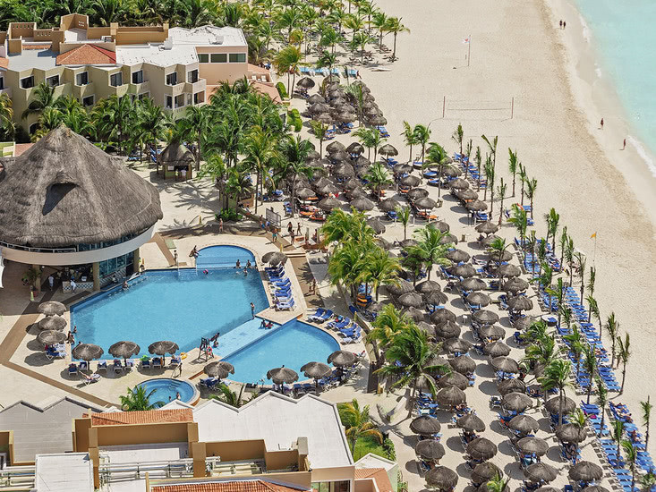 Viva Maya by Wyndham