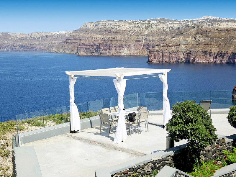 Hotel Goulielmos
