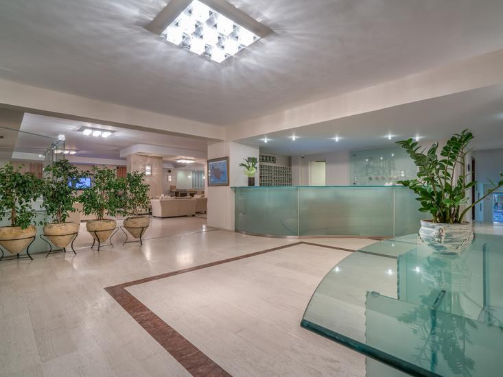 Zante Park Resort and Spa