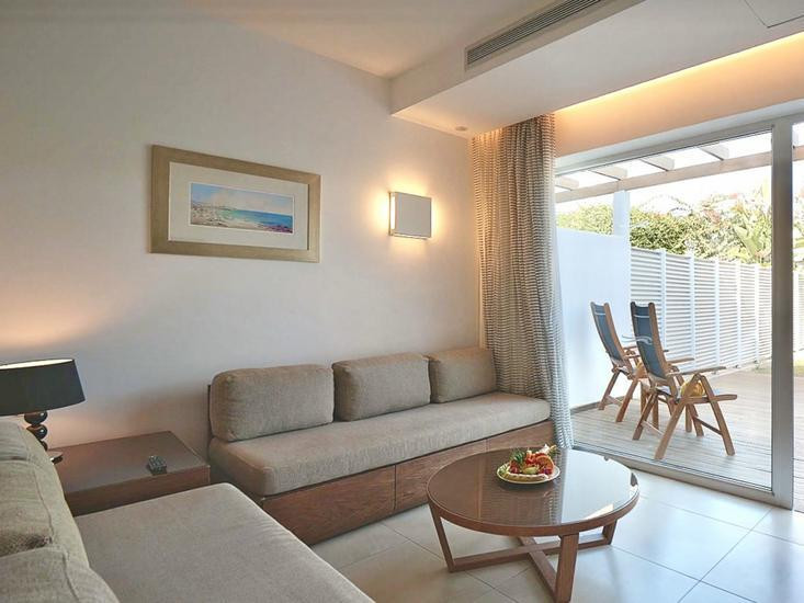 Sunrise Pearl Hotel & Spa