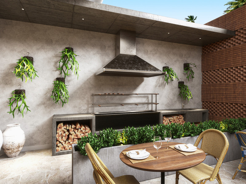 Viva Dominicus Beach by Wyndham