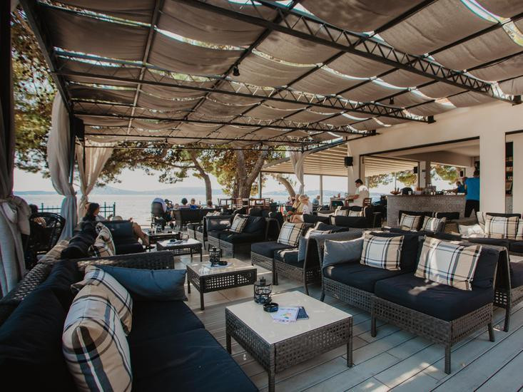 Villas Arausana&Antonina