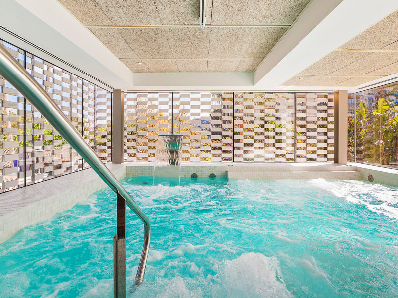 Hotel Bahia de Alcúdia