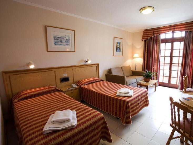 Be Smart Florida Plaza