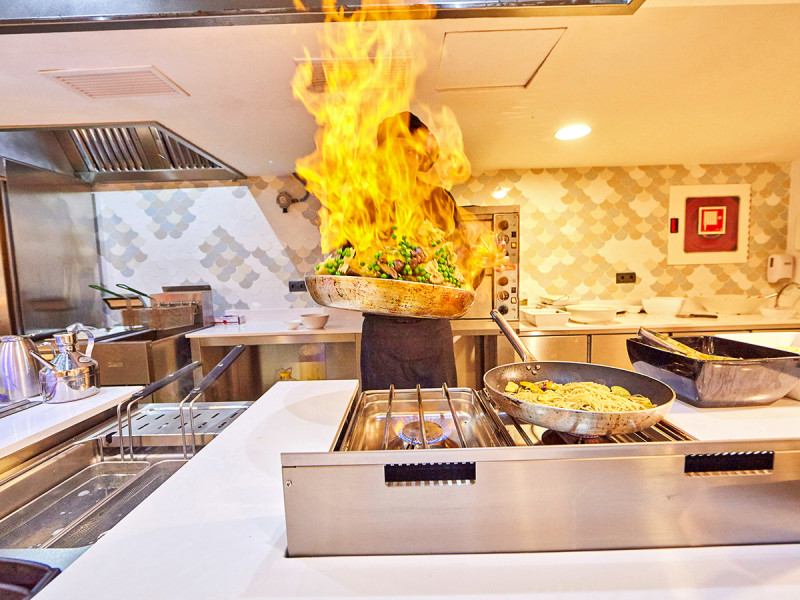 Hotel MLL Mediterranean Bay