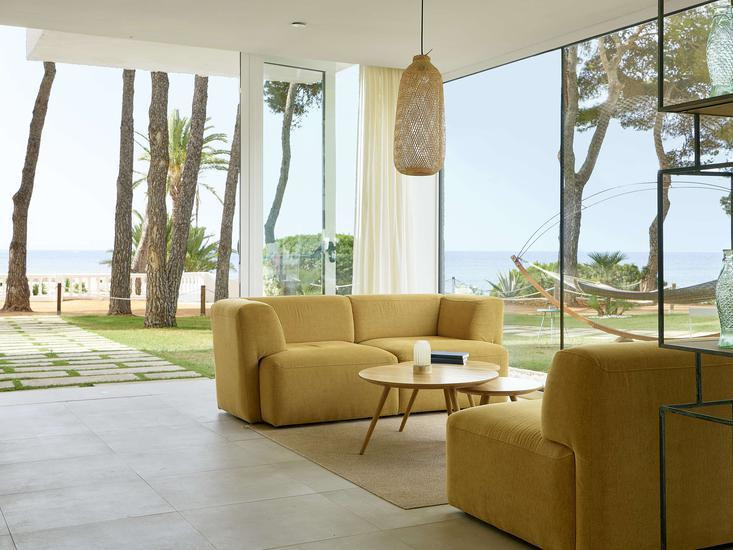 Iberostar Sel Santa Eulal