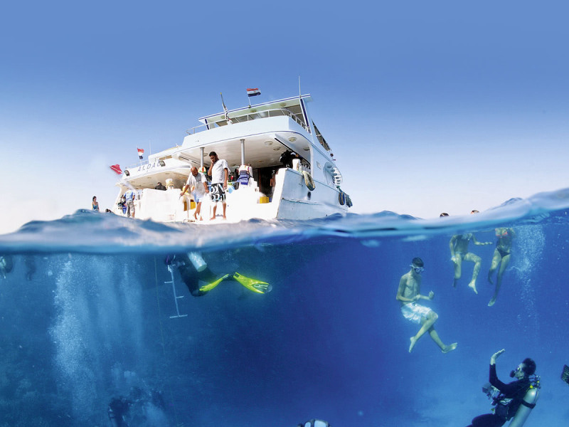 Hotel Fort Arabesque Beach Resort