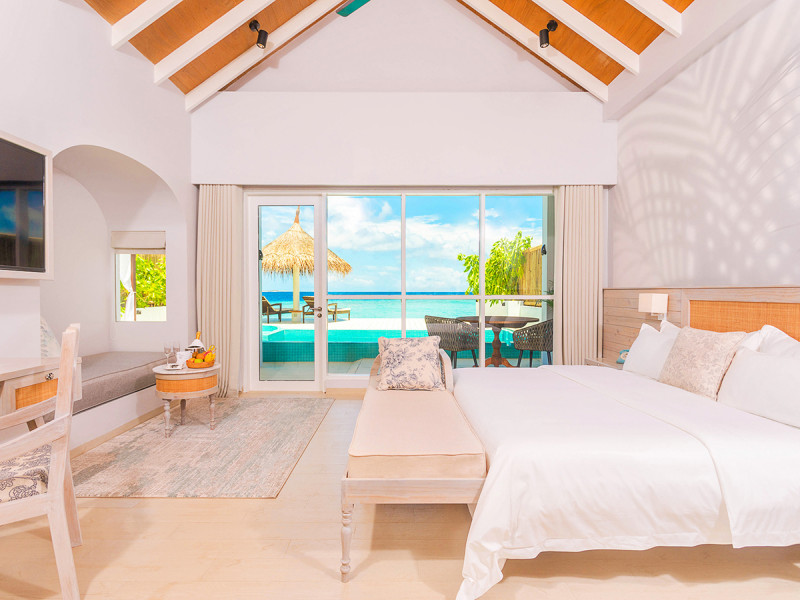 Malahini Kuda Bandos