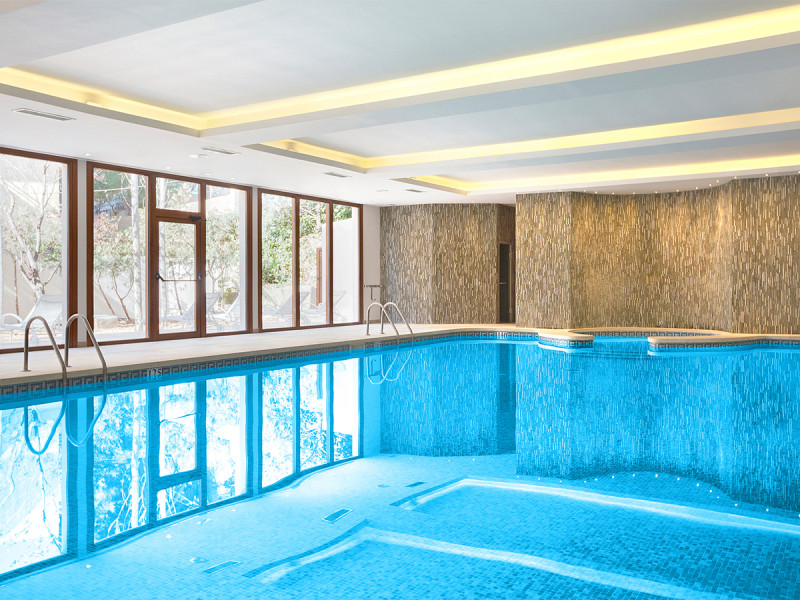 Grupotel Taurus Park