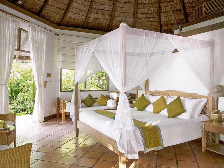 Coco Palm Dhuni Kolhu